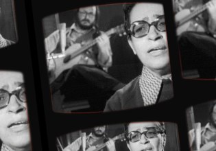 Διονύσης Σαββόπουλος: Έτσι γράφτηκε το Ζεϊμπέκικο – Η οργή της Χούντας, η ποπ Μπέλου και ο Καζαντζίδης