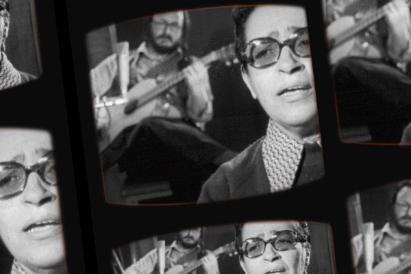 Διονύσης Σαββόπουλος: Έτσι γράφτηκε το Ζεϊμπέκικο – Η οργή της Χούντας, η ποπ Μπέλου και ο Καζαντζίδης