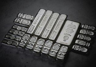 Ασήμι: Το short squeeze στο Λονδίνο και οι μνήμες του ’80