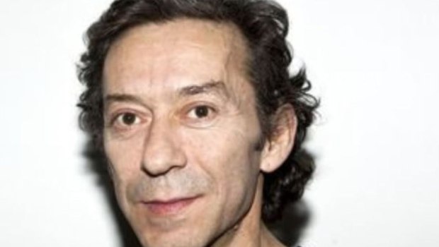 Πέθανε ο ηθοποιός Κοσμάς Φουντούκης – Είχε παίξει στον «Κόκκινο κύκλο» του Πάνου Κοκκινόπουλου