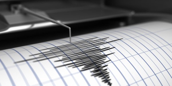 Σεισμός 4,5 Ρίχτερ στο Λασίθι – Πού εντοπίζεται το επίκεντρο