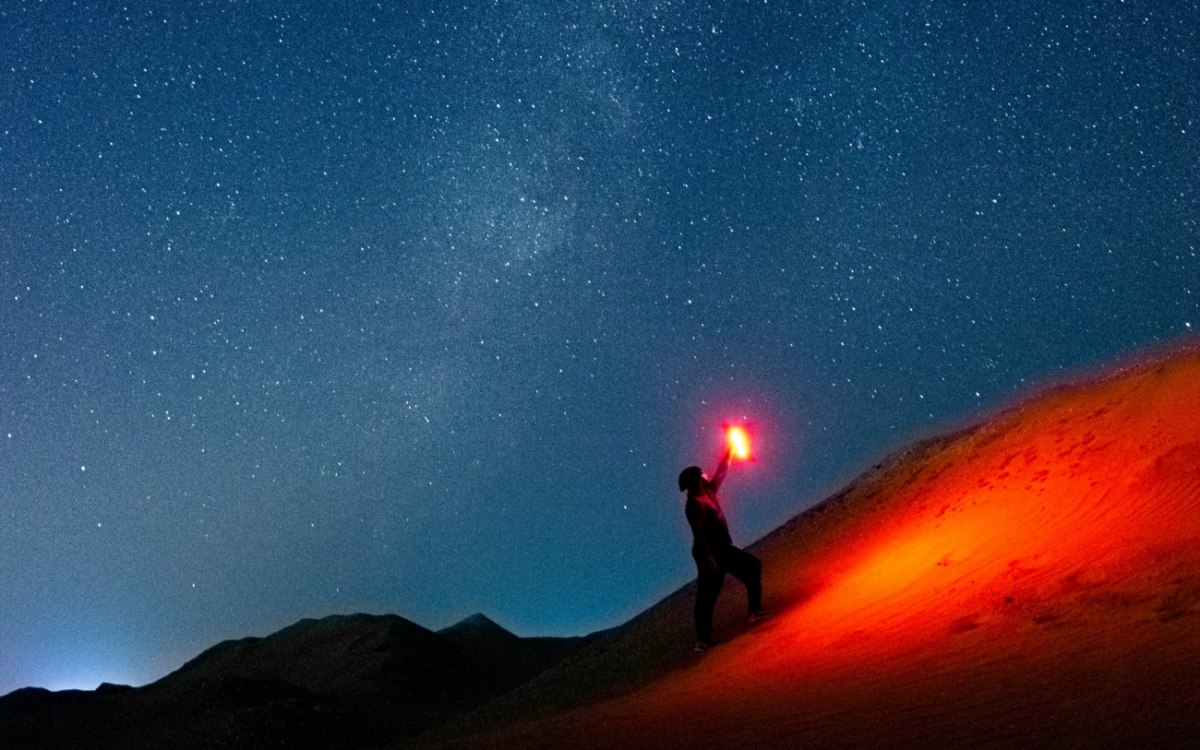 Άκρως Ζωδιακό: Τα Do’s και Don’ts στα ζώδια σήμερα [Πέμπτη 30.10.2025]