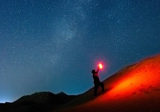 Άκρως Ζωδιακό: Τα Do’s και Don’ts στα ζώδια σήμερα [Πέμπτη 30.10.2025]