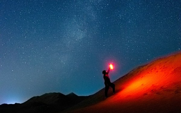 Άκρως Ζωδιακό: Τα Do’s και Don’ts στα ζώδια σήμερα [Πέμπτη 30.10.2025]