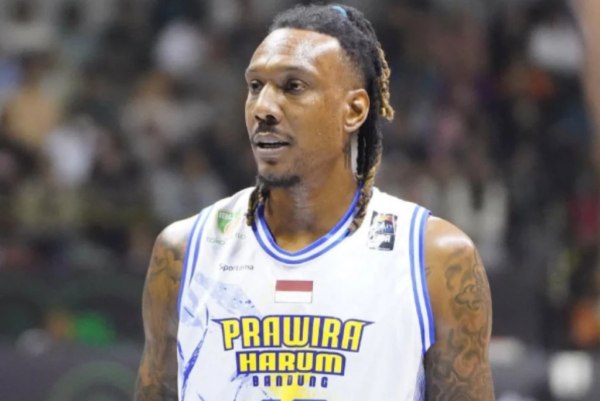 Τζάρετ Σο: Εις θάνατον για καραμέλες κάνναβης!