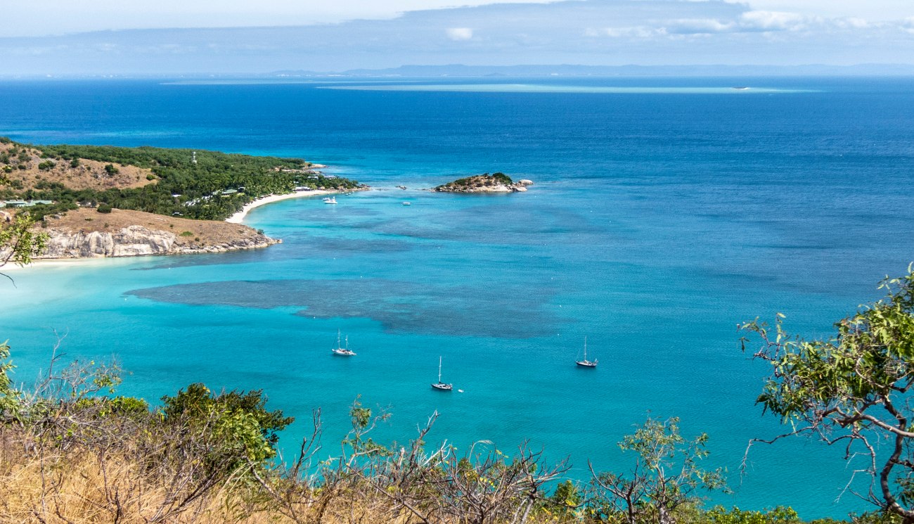 Αδιανόητο περιστατικό: Κρουαζιερόπλοιο ξέχασε ηλικιωμένη σε νησί – Την βρήκαν  νεκρή μία μέρα μετά