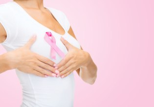 Καρκίνος του μαστού: Τι πρέπει να γνωρίζει μια γυναίκα πριν το χειρουργείο;
