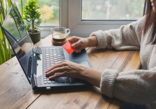 Wish list: Τι αξίζει να αγοράσεις στην Black Friday