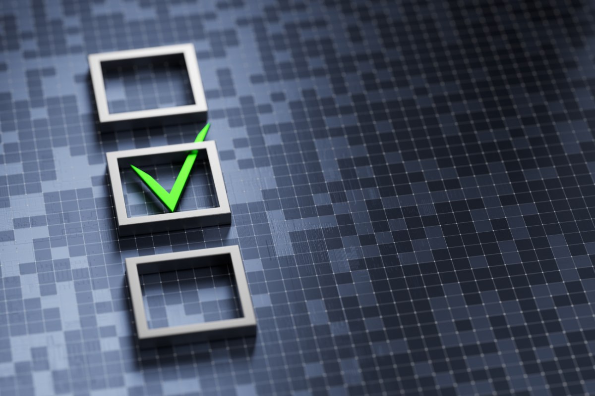 Πώς να μην διαβάζουμε δημοσκοπήσεις