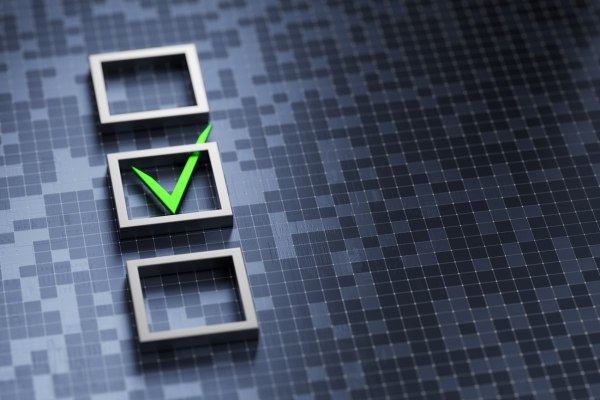 Πώς να μην διαβάζουμε δημοσκοπήσεις