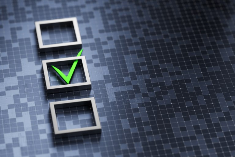 Πώς να μην διαβάζουμε δημοσκοπήσεις