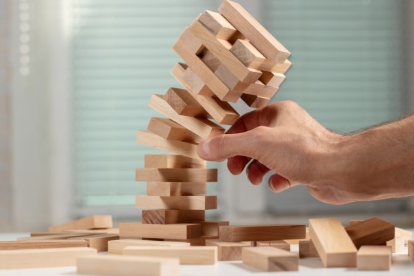 Autumn fun: Φθινοπωρινές βραδιές με επιτραπέζια στο σπίτι