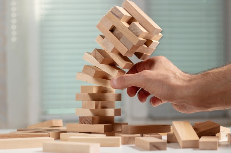 Autumn fun: Φθινοπωρινές βραδιές με επιτραπέζια στο σπίτι