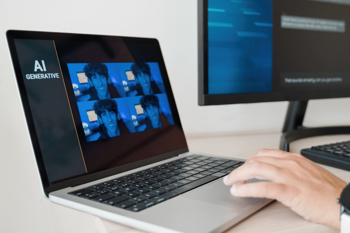 Τεχνητή Νοημοσύνη: Η τρέλα των AI deepfakes μπορεί να σημάνει το τέλος των οπτικών αποδείξεων