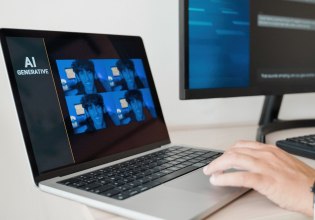 Τεχνητή Νοημοσύνη: Η τρέλα των AI deepfakes μπορεί να σημάνει το τέλος των οπτικών αποδείξεων