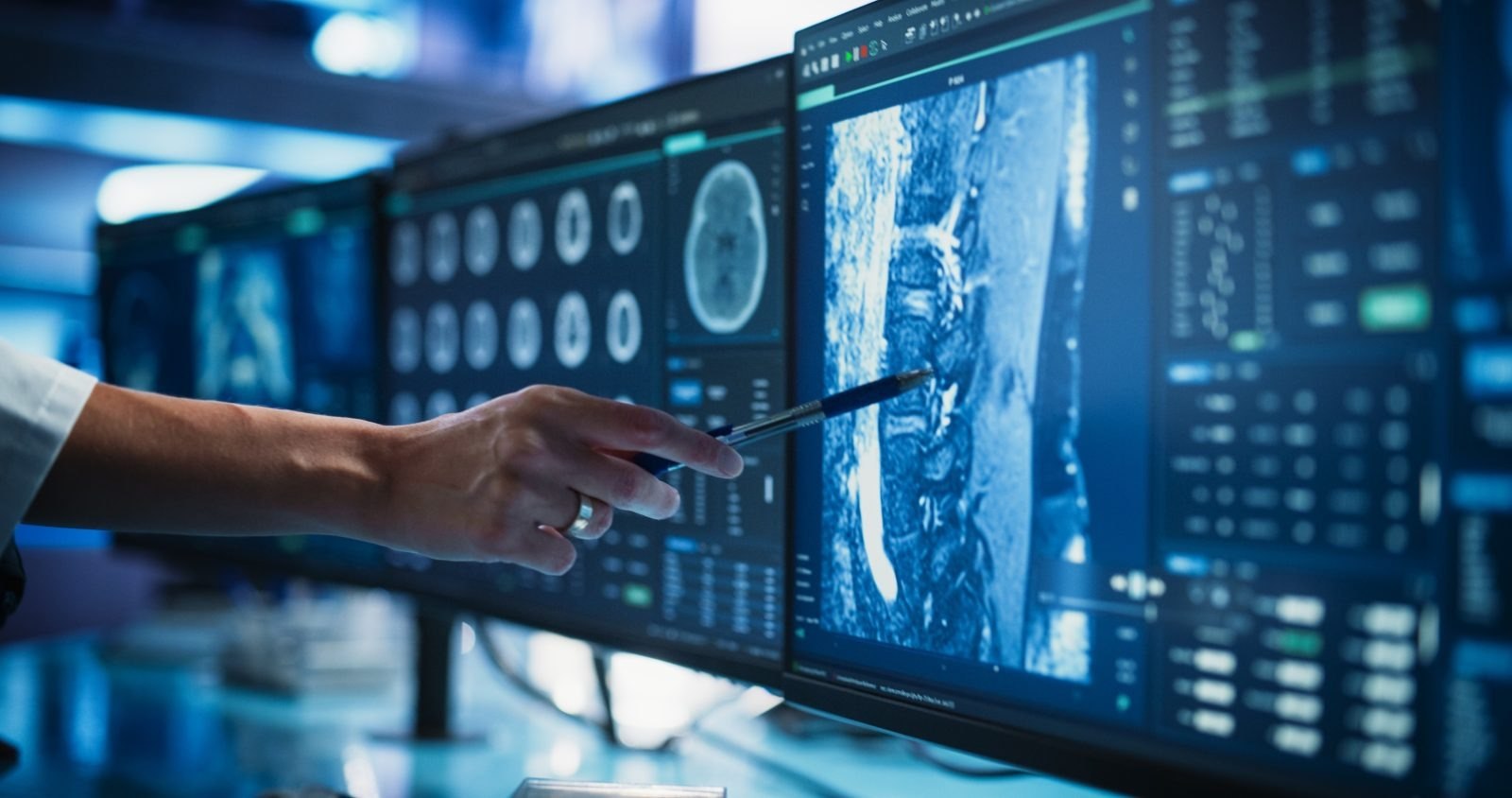  «Νεαρά» ανοσοκύτταρα ανέστρεψαν τα σημάδια της γήρανσης και της Αλτσχάιμερ στον εγκέφαλο