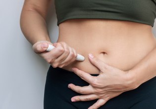 Οι πατέντες λήγουν, οι ενέσεις αδυνατίσματος κατακτούν τον πλανήτη