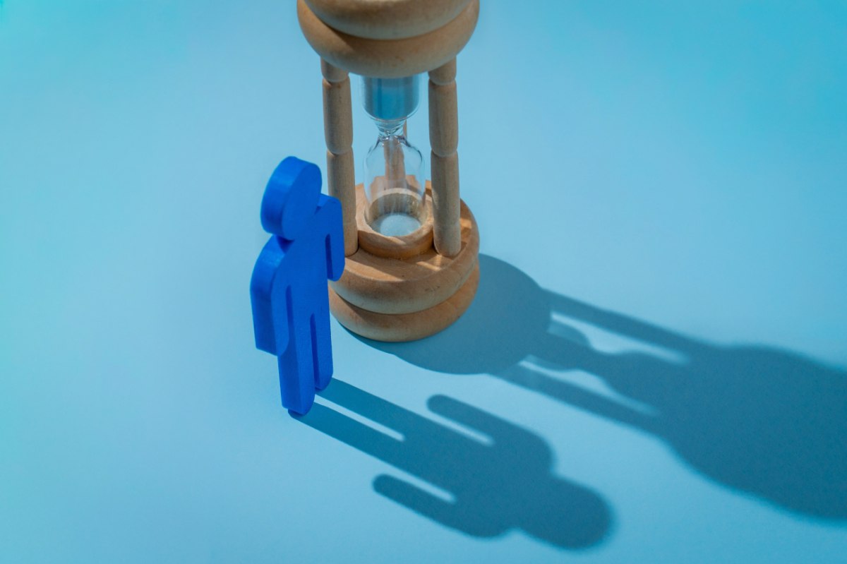 Παγκόσμια Έρευνα Lancet: Ανησυχητική αύξηση στα ποσοστά θνησιμότητας των νέων –  Αναδυόμενη υγειονομική κρίση