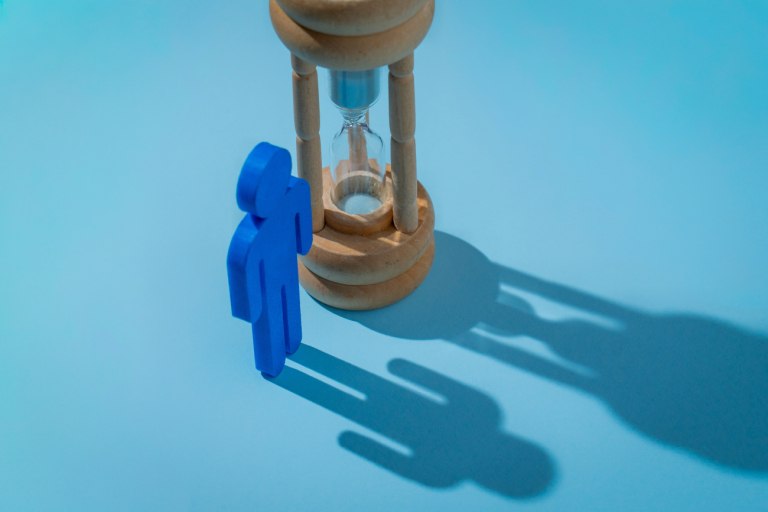 Παγκόσμια Έρευνα Lancet: Ανησυχητική αύξηση στα ποσοστά θνησιμότητας των νέων –  Αναδυόμενη υγειονομική κρίση