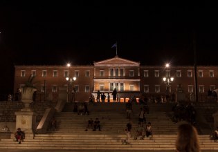 Η κυβέρνηση προκαλεί τη θεσμική κρίση, όχι κάποιος άλλος