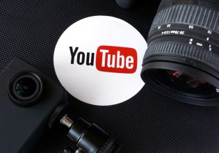 Χόλιγουντ: Οι YouTubers «τα βάζουν» με τα μεγάλα στούντιο