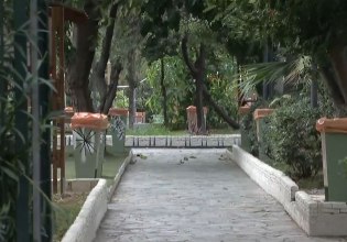 Μοσχάτο: Η δράση της «συμμορίας 183» που είχε σπείρει τον τρόμο σε ανήλικους – Τα μηνύματα που έστελναν στο θύμα