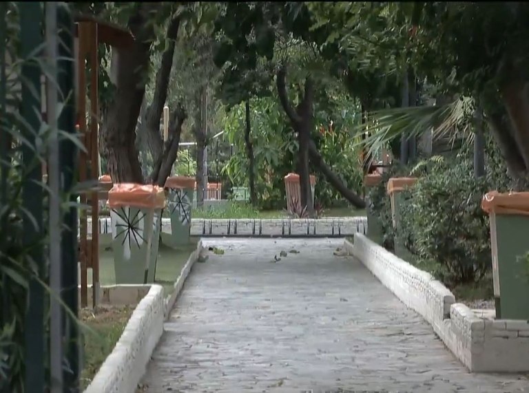 Μοσχάτο: Η δράση της «συμμορίας 183» που είχε σπείρει τον τρόμο σε ανήλικους – Τα μηνύματα που έστελναν στο θύμα