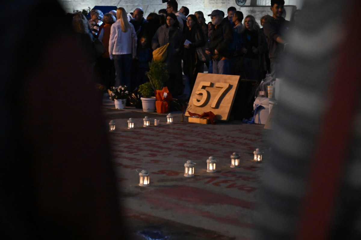 Υπόθεση Πάνου Ρούτσι: Κοίτα να δεις κάτι… συμπτώσεις