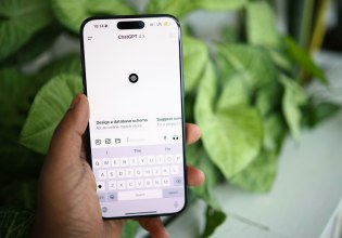 Όταν η τεχνητή νοημοσύνη ενηλικιώνεται και το ChatGPT μαθαίνει τον έρωτα