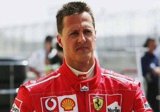 Αποκαλυπτικό δημοσίευμα για τον Σουμάχερ: «Η πρώτη δημόσια εμφάνιση μετά το ατύχημα είναι γεγονός»