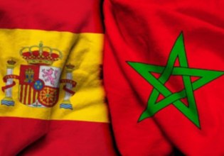 Ισπανία: Εξάρθρωση δύο δικτύων διακίνησης ναρκωτικών με τη συνεργασία του Μαρόκου