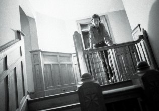 Μπρους Σπρίνγκστιν: Αντιμέτωπος με το Τέρας – Η κατάθλιψη, το στίγμα και η μεγάλη μάχη του