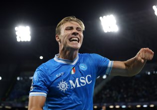 Έφυγαν από το Μάντσεστερ και «έλαμψαν» στο Champions League: Οι τρεις πρώην παίκτες της Γιουνάιτεντ που έκαναν… θραύση (pics)