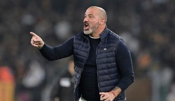 Τέλος εποχής για τον Ντέγιαν Στάνκοβιτς στη Σπαρτάκ Μόσχας