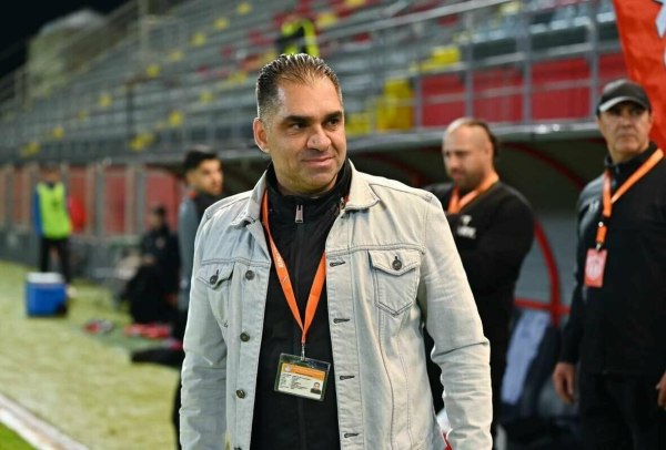Θεσσαλονίκη: Στον εισαγγελέα οι δύο φερόμενοι εκτελεστές του 49χρονου επιχειρηματία – Ξεκινά διαδικασία έκδοσης στην Κύπρο