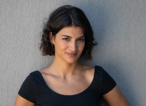 Η γη της ελιάς: Μια νέα είσοδος – ανατροπή  ταράζει τις ισορροπίες