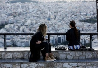 Η επιστροφή ενός ενοικίου και τα άλλα κυβερνητικά μέτρα δεν λύνουν το στεγαστικό