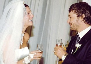 «Σώστε την Μπρίτνεϊ»: Ο Κέβιν Φέντερλαϊν κρούει τον κώδωνα του κινδύνου – Το μαχαίρι, τα περιττώματα, η κηδεμονία και ο φόβος