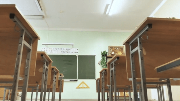 Χωρίς φιλόλογο η Ιθάκη – «Είμαστε στο νησί του Οδυσσέα και δεν διδάσκεται η Οδύσσεια»