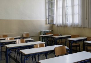 ΔΟΕ: Καταγγέλλει Διευθύντρια σχολείου ότι χτύπησε εκπαιδευτικό – «Χυδαία, βίαιη και απρόκλητη επίθεση»