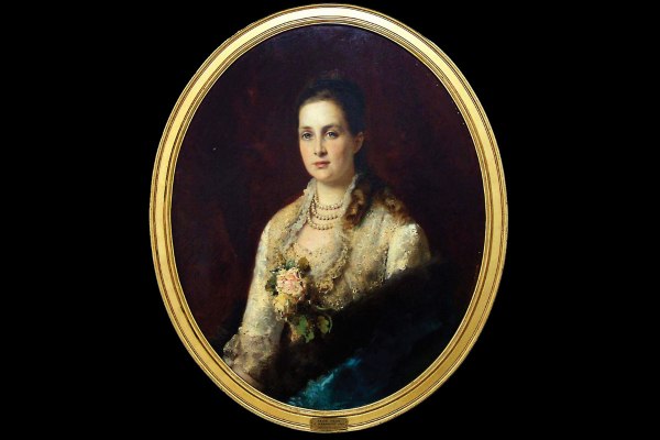 Συλλογές Τατοΐου: 70.000 αντικείμενα μαρτυρούν τον διττό ρόλο της ελληνικής βασιλείας 