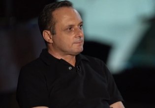 Συγκλονίζει ο Έλληνας φρουρός πλοίου που είχαν επιτεθεί Χούθι – «Μας χτυπούσαν όλη τη νύχτα»