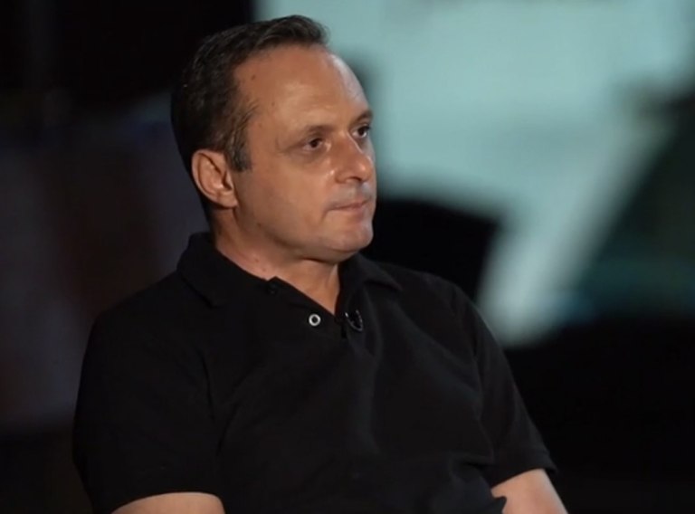 Συγκλονίζει ο Έλληνας φρουρός πλοίου που είχαν επιτεθεί Χούθι – «Μας χτυπούσαν όλη τη νύχτα»