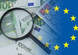 Ταμείο Ανάκαμψης: Τελευταία ευκαιρία για να μη χαθούν 15 δισ. ευρώ