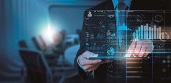 Η ευρωπαϊκή τεχνολογία ανθεί και δημιουργεί προσδοκίες