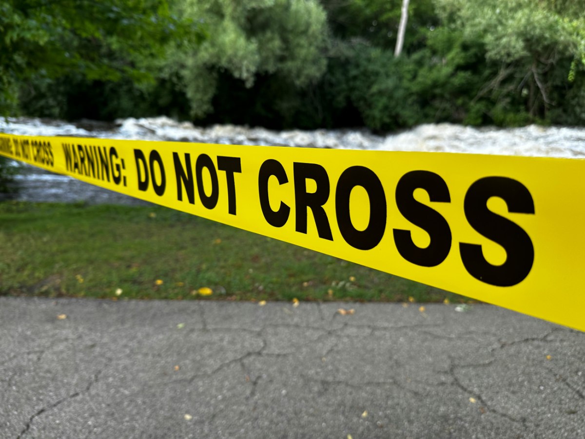 ΗΠΑ: Θρίλερ με δεκαέξι πτώματα σε ποτάμια – Φουντώνουν ξανά οι θεωρίες για ομάδα κατά συρροή δολοφόνων