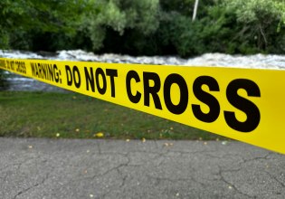 ΗΠΑ: Θρίλερ με δεκαέξι πτώματα σε ποτάμια – Φουντώνουν ξανά οι θεωρίες για ομάδα κατά συρροή δολοφόνων