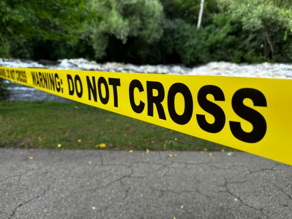 ΗΠΑ: Θρίλερ με δεκαέξι πτώματα σε ποτάμια – Φουντώνουν ξανά οι θεωρίες για ομάδα κατά συρροή δολοφόνων