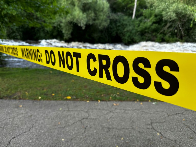 ΗΠΑ: Θρίλερ με δεκαέξι πτώματα σε ποτάμια – Φουντώνουν ξανά οι θεωρίες για ομάδα κατά συρροή δολοφόνων