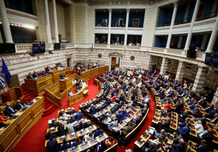 Άβουλοι και μοιραίοι